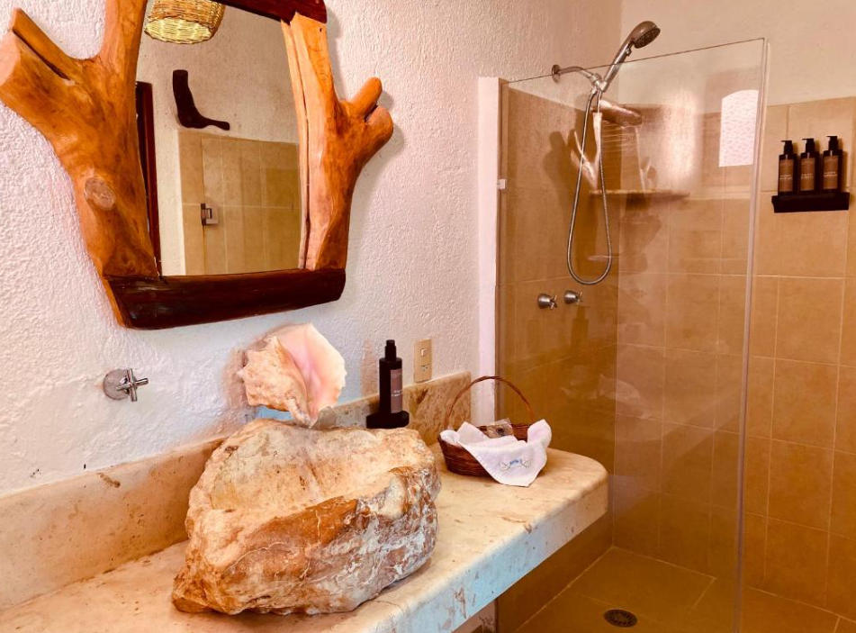 Screenshot 2025-12-04 183331.png