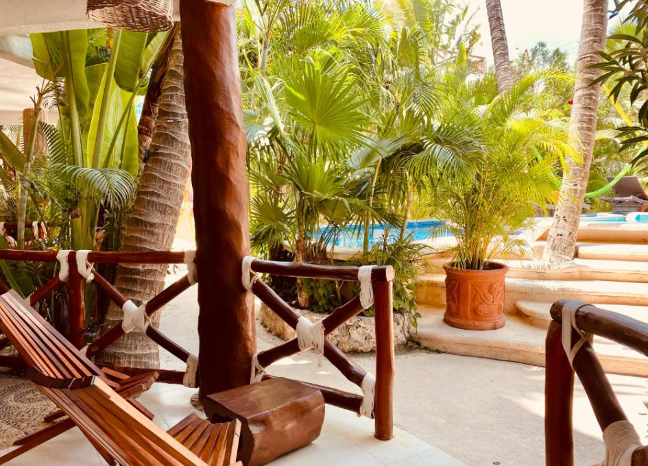 Screenshot 2025-12-04 183434.png