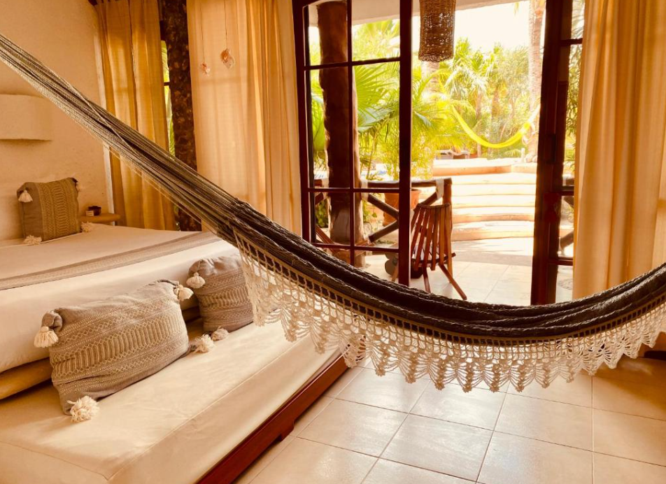 Screenshot 2025-12-04 183854.png