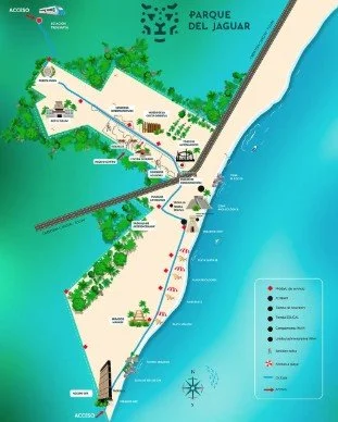 Screenshot 2026-03-02 112718.jpg