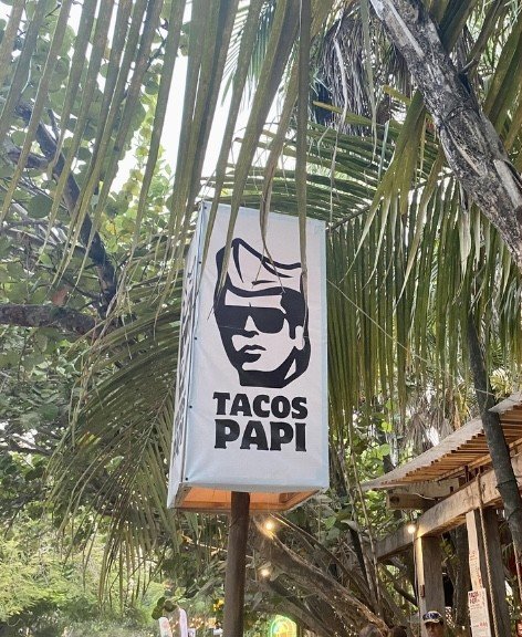 Tacos-Papi.jpg