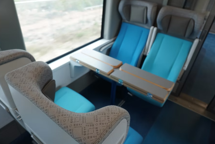 Screenshot 2026-03-22 200736.png