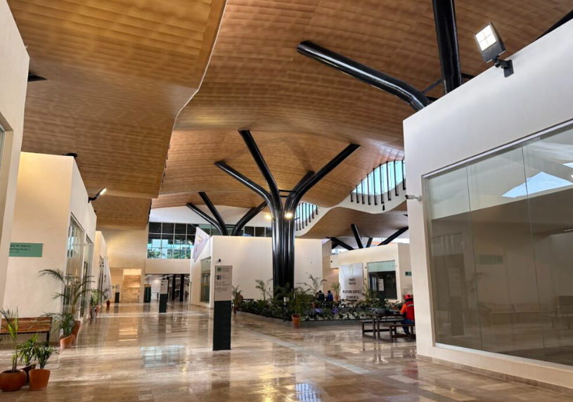 Screenshot 2026-03-22 192610.png