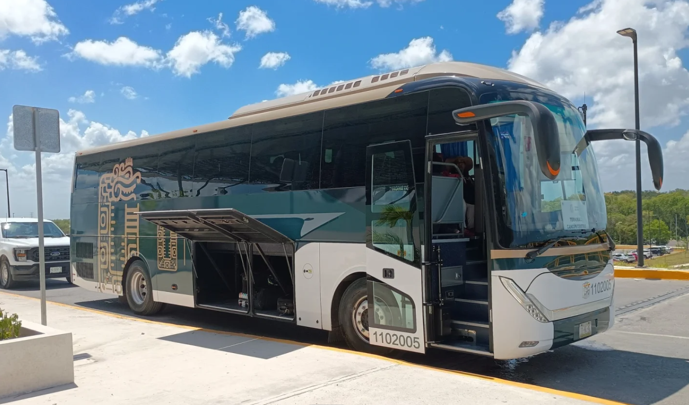 Screenshot 2026-03-22 202554.png