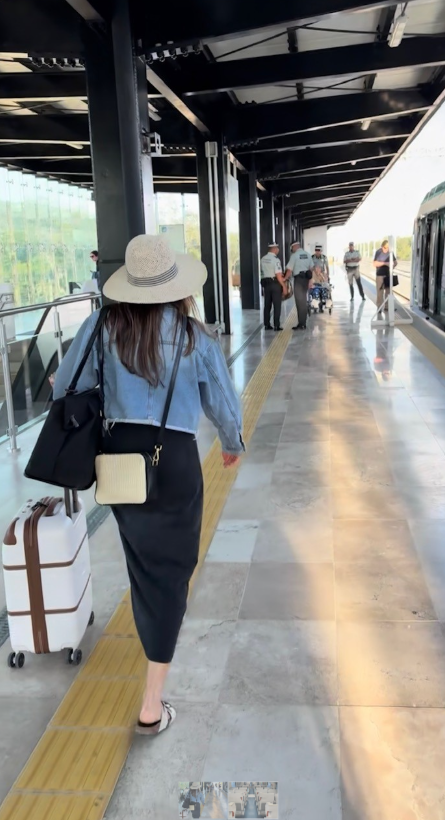 Screenshot 2026-03-22 203429.png