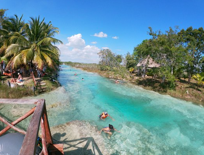 Screenshot 2026-04-03 174454.png