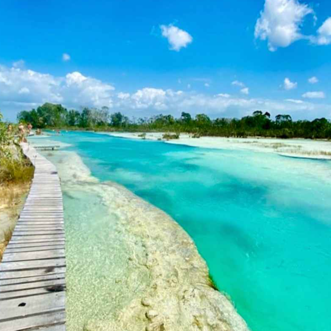 Screenshot 2026-04-03 174532.png