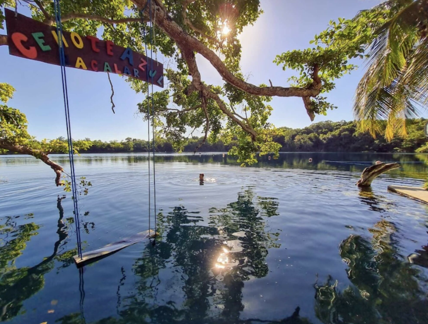 Screenshot 2026-04-03 175840.png