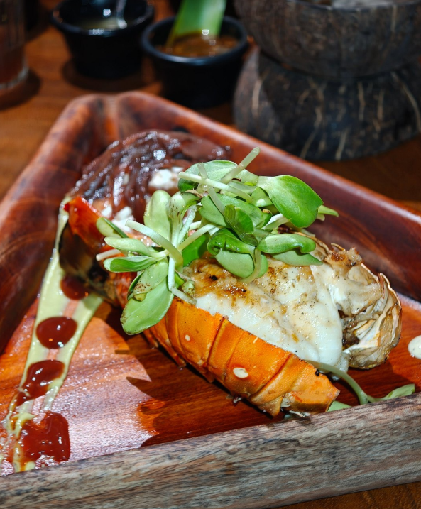 Screenshot 2026-04-03 181923.png