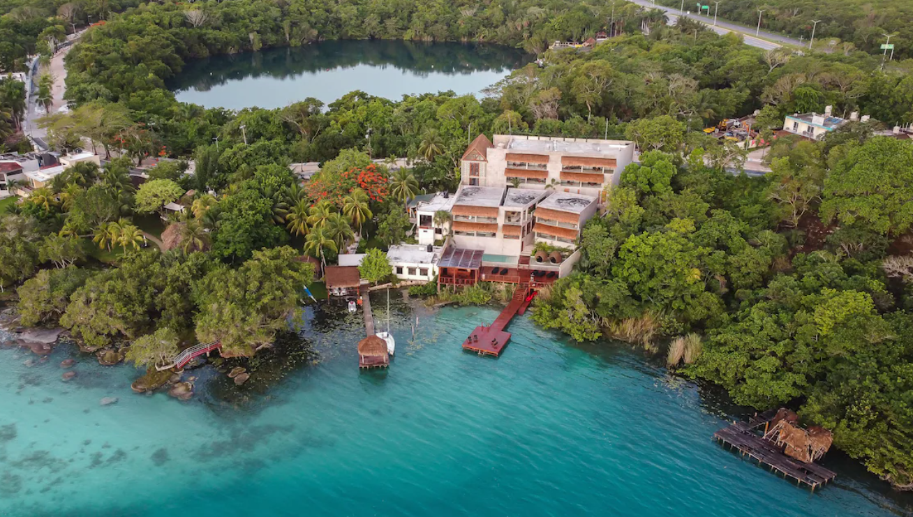 Screenshot 2026-04-03 183149.png