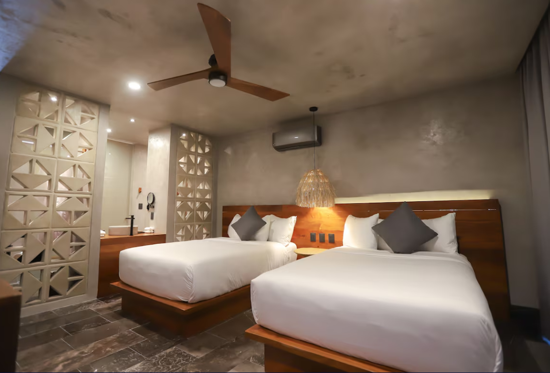 Screenshot 2026-04-03 183230.png