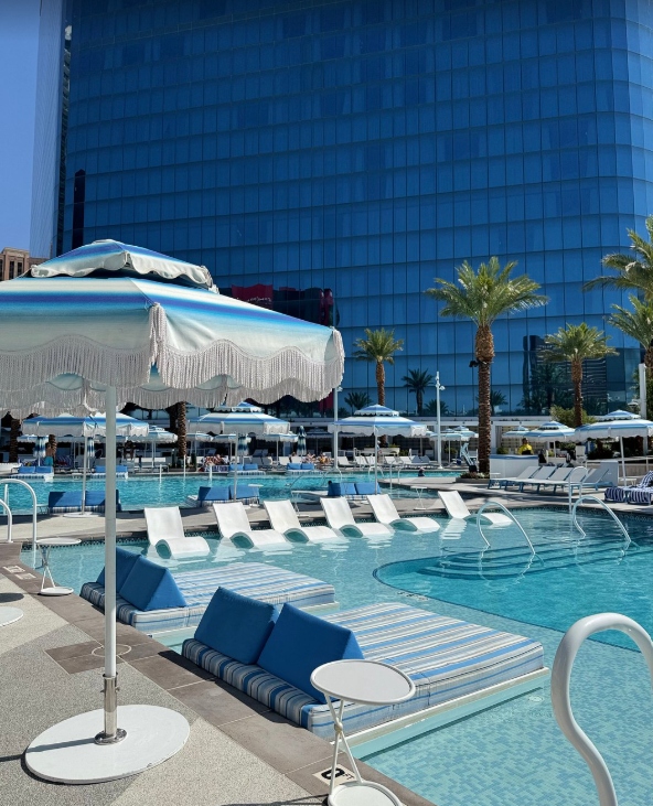 Screenshot 2026-04-09 155527.png