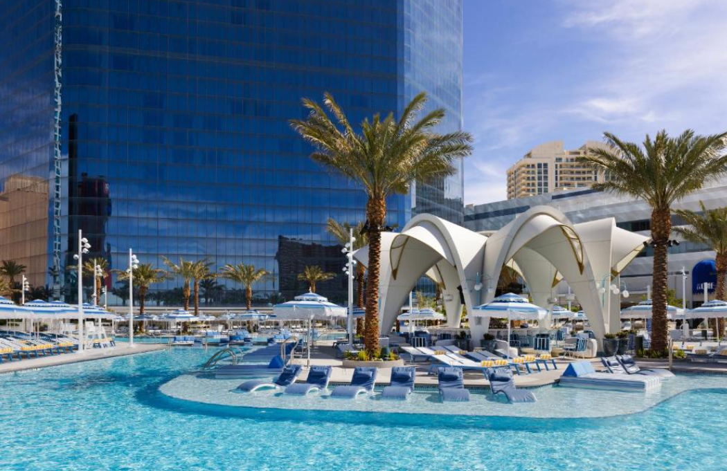 Screenshot 2026-04-09 160526.png