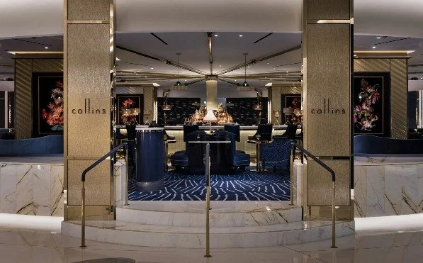 Screenshot 2026-04-13 144641.jpg