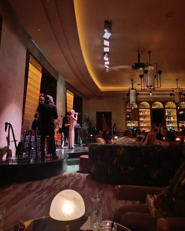 Screenshot 2026-04-13 144400.jpg