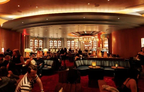 Screenshot 2026-04-13 144958.jpg