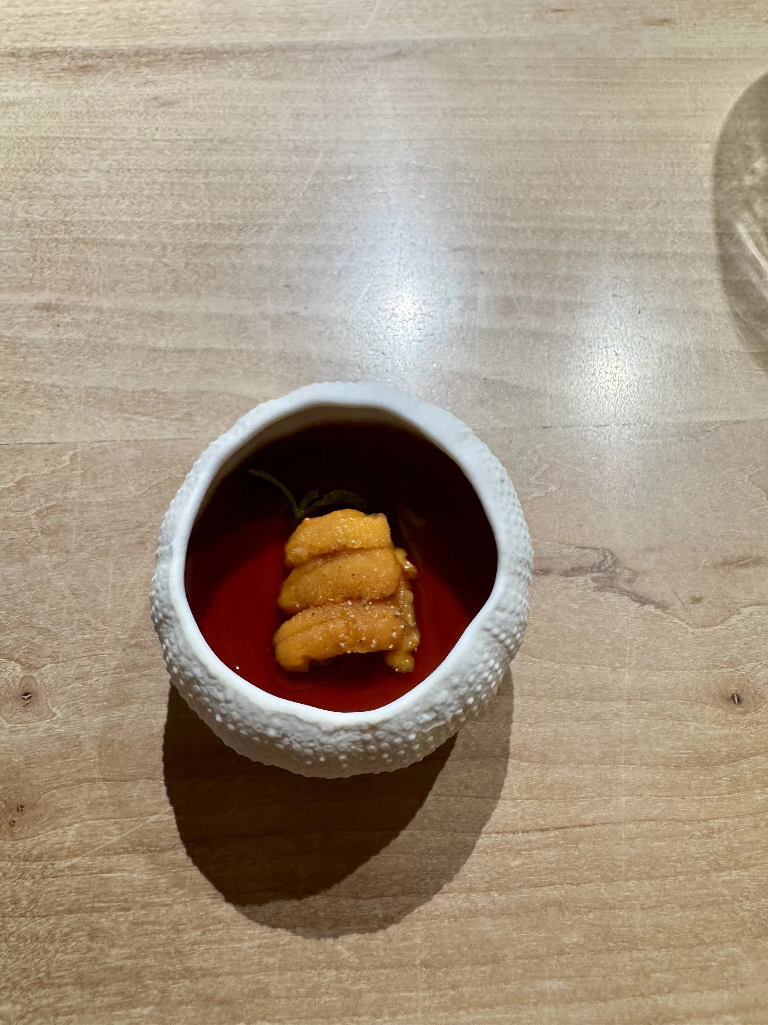 IMG_2408.jpeg