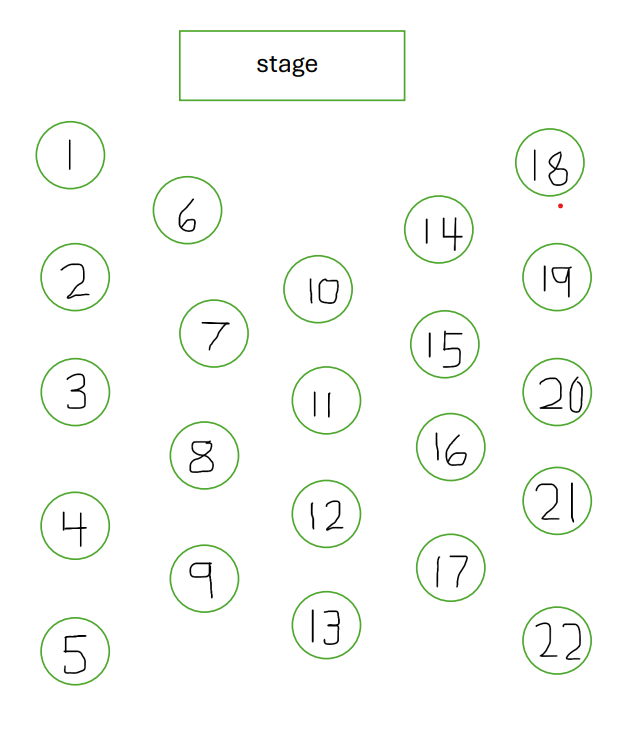 Seating Chart.png