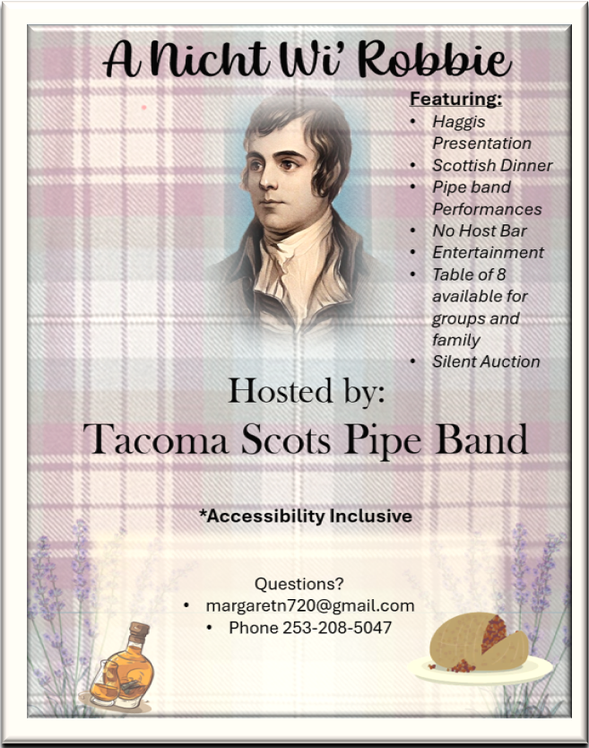 Burns 2026 website poster.png