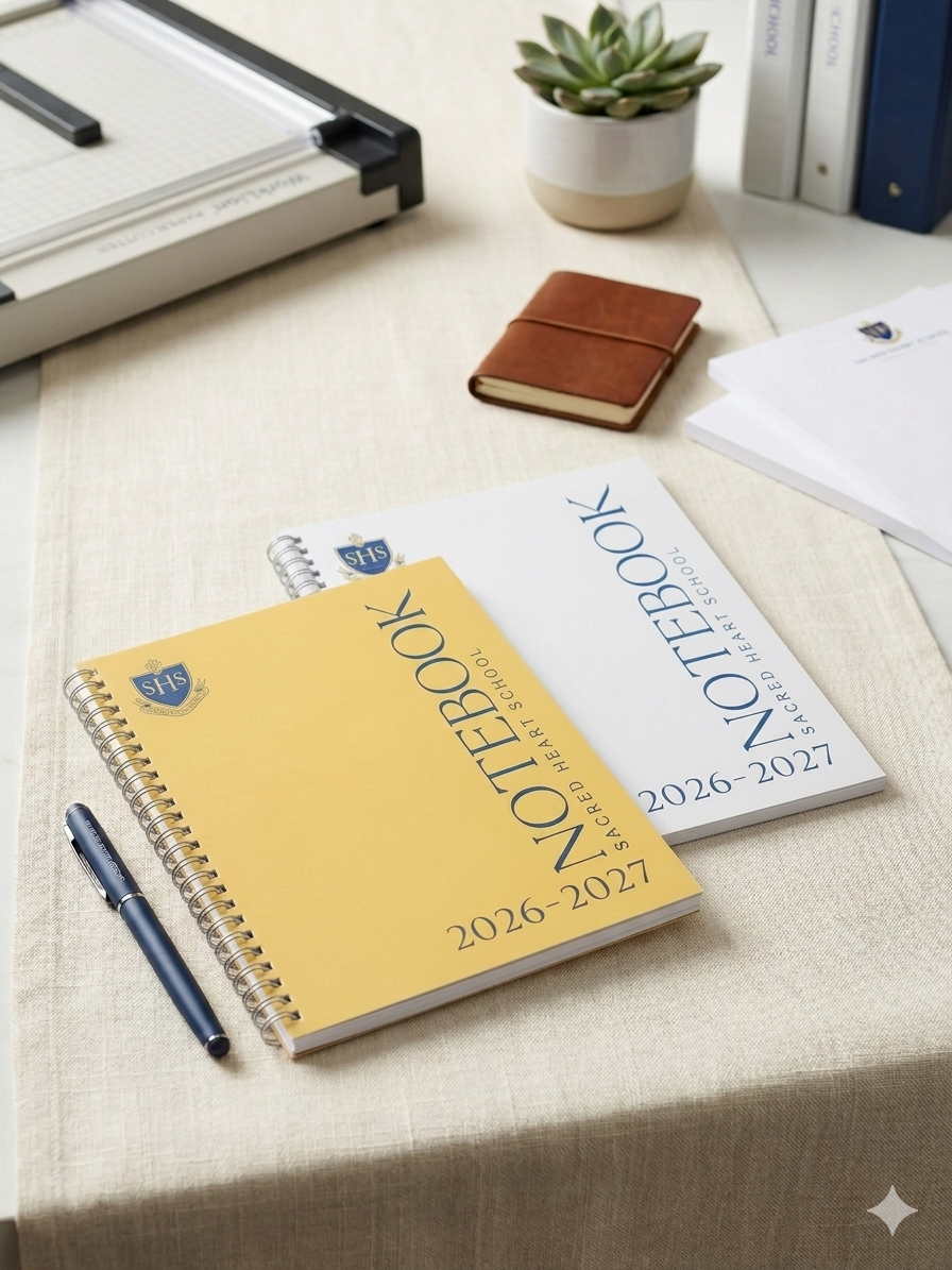 Yellow book cover.png