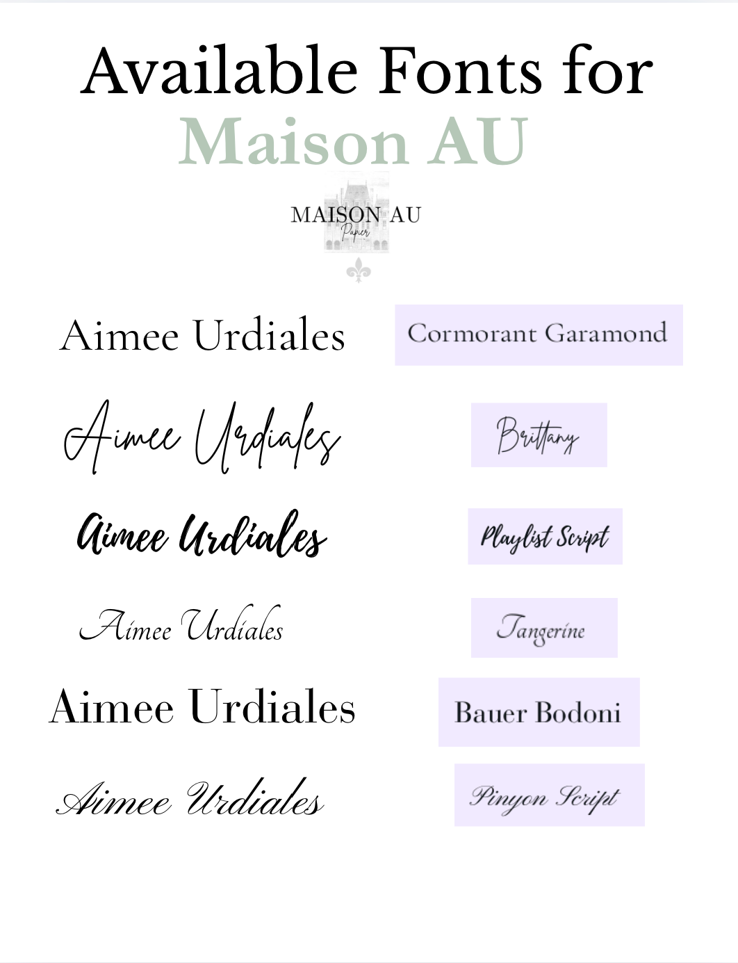 Fonts for Notepad Personalization.png