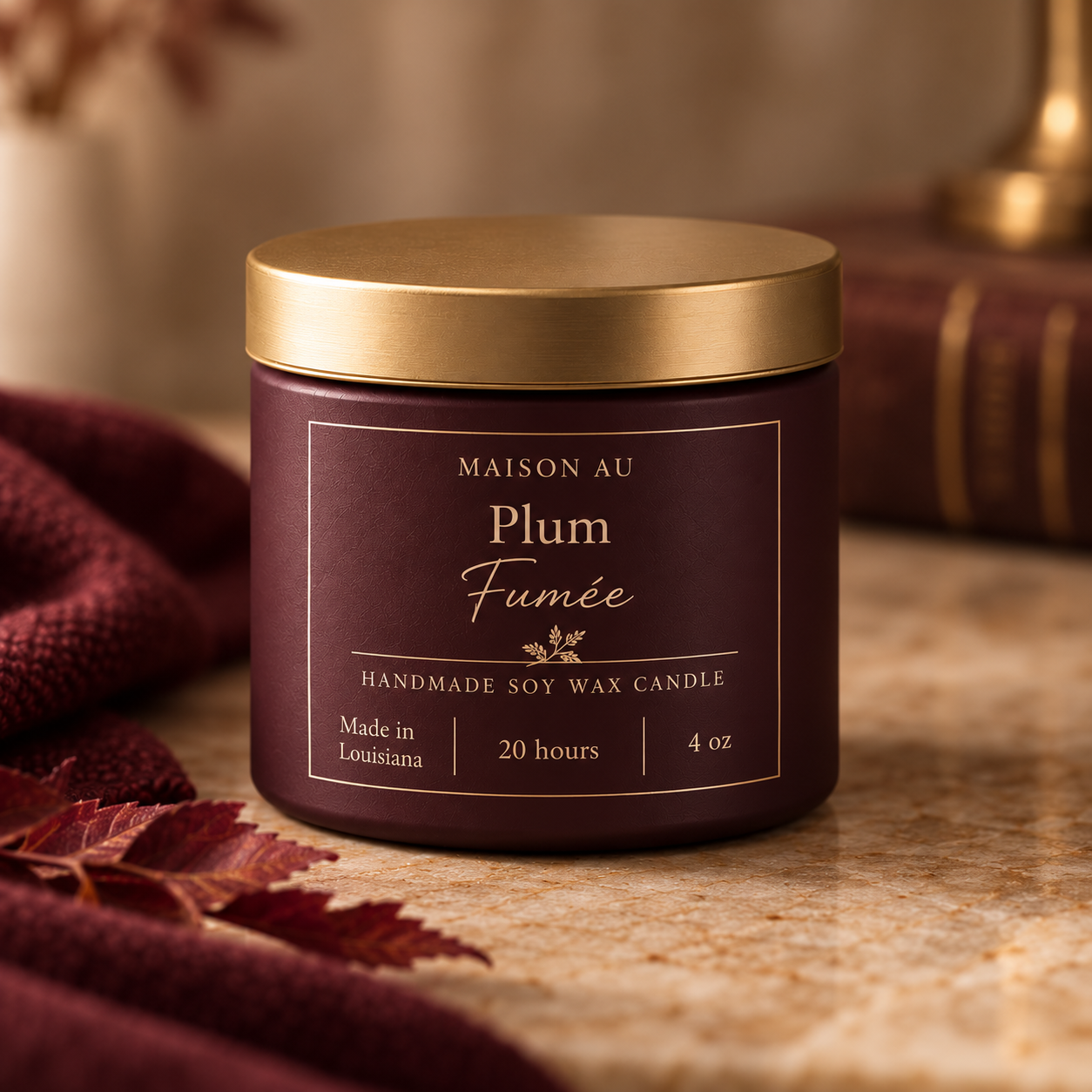 Plum Fumee 1.png