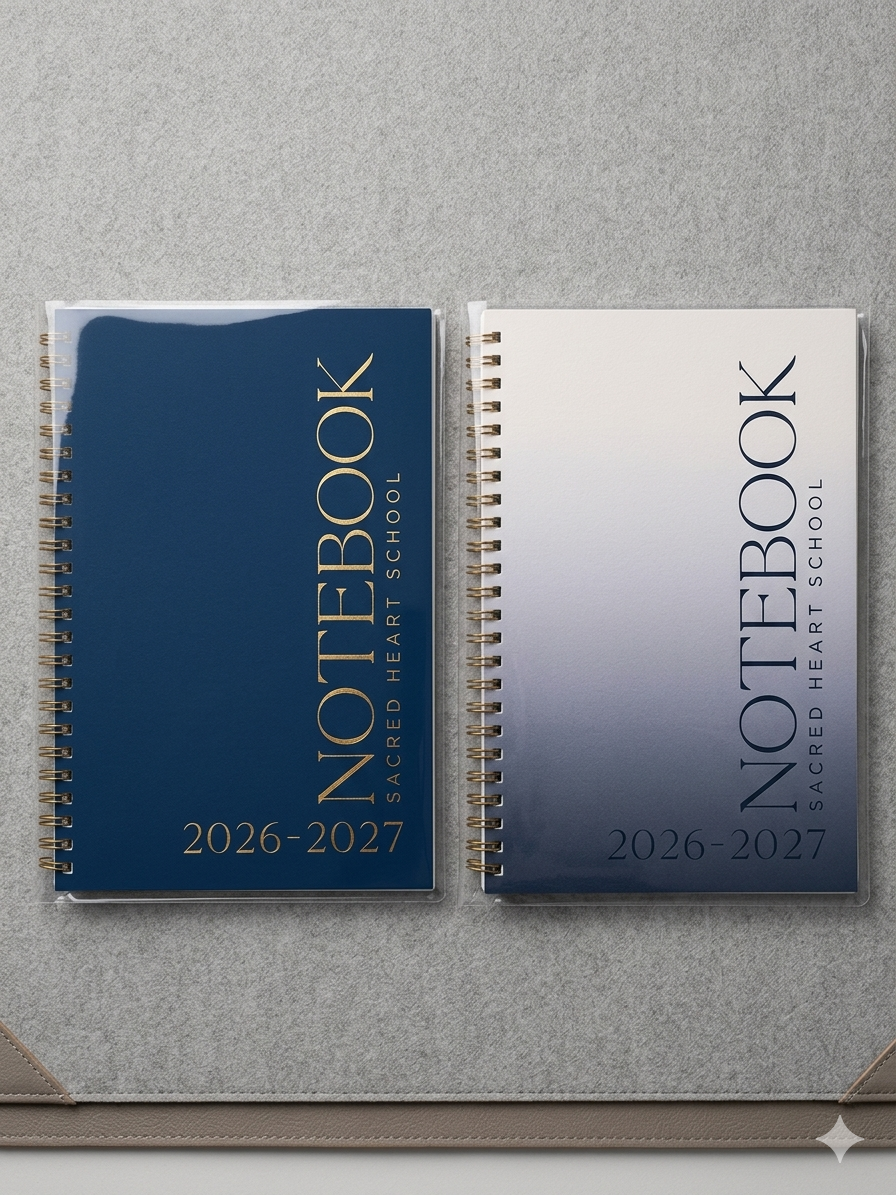 7x10 book covers.png