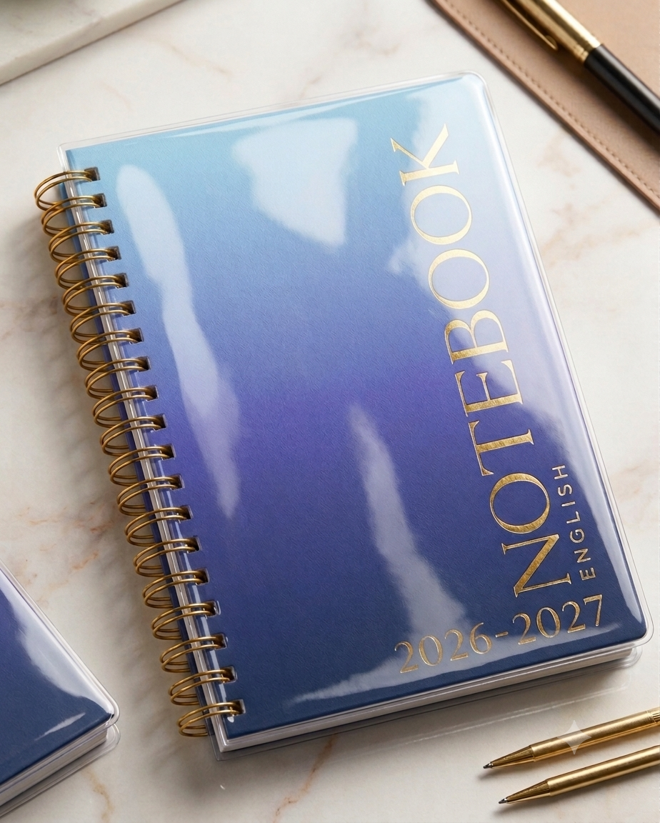 Gold Foil writing.png