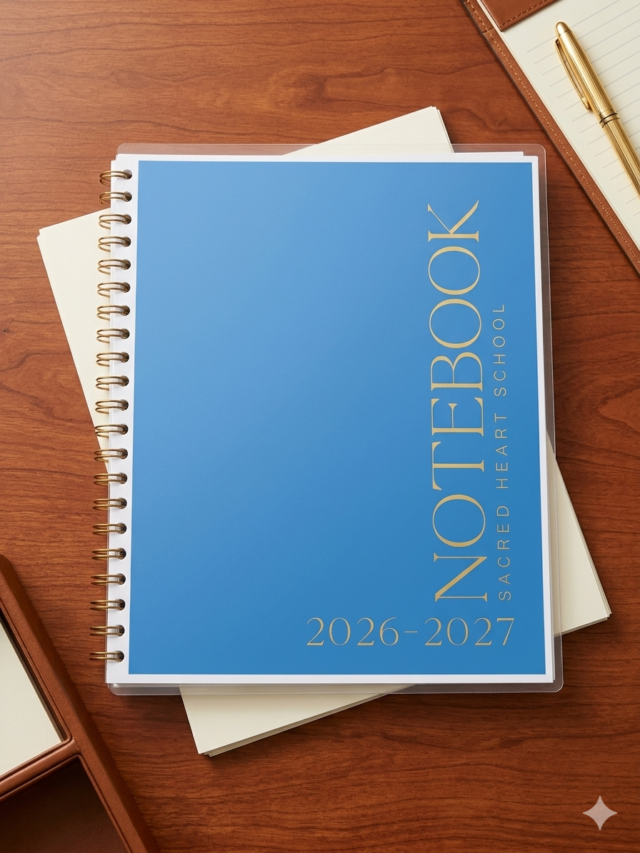 Blue book cover.png