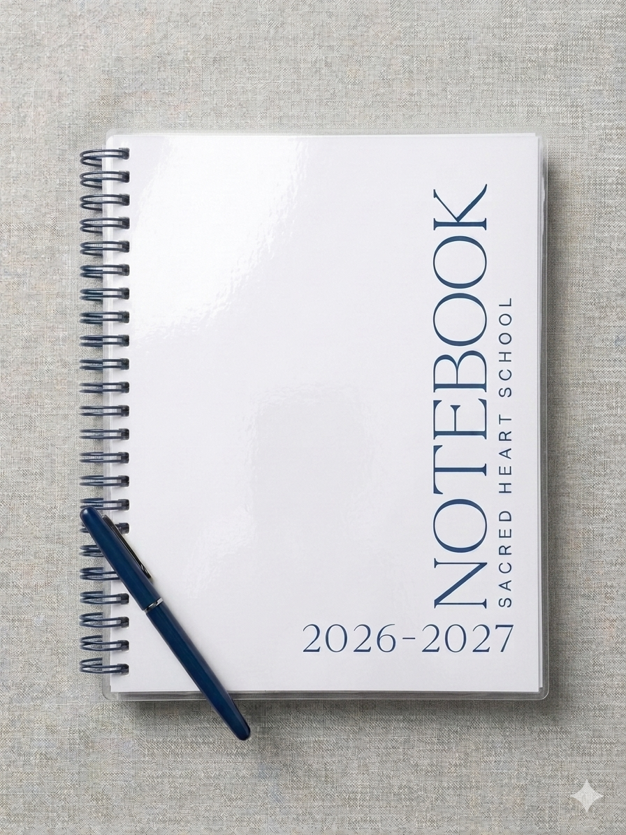 Grey 7x10 book cover.png