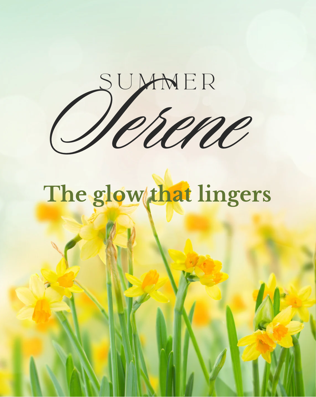 Summer Scent 2026-Summer Serene.png