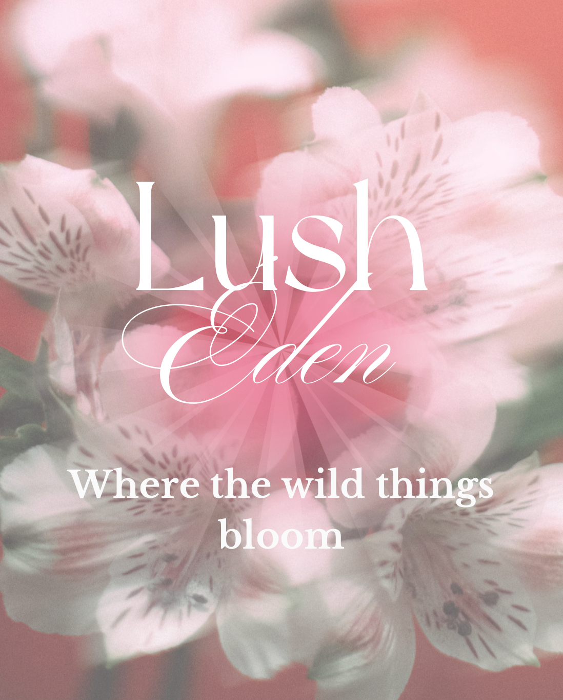 Summer Scent 2026-Lush Eden.png