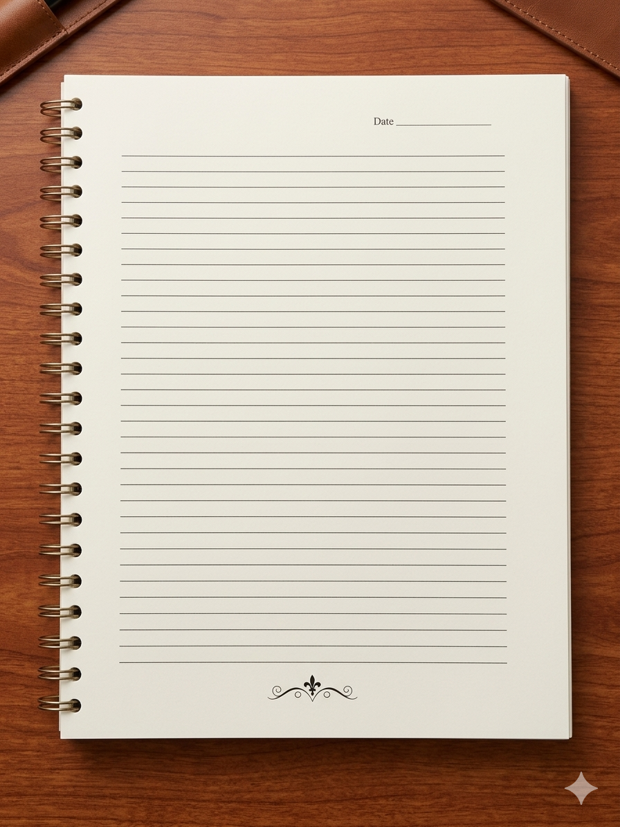 lined pages pic.png
