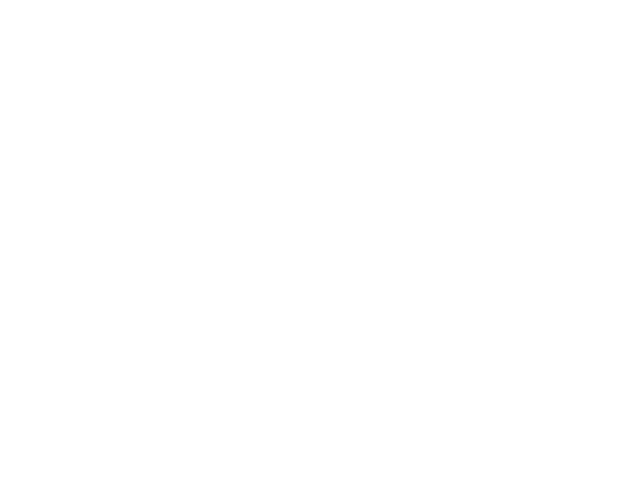 A black and white graphic of a road sign with the number 24 at the top, the word SERVICE in the middle, and a large number 7 at the bottom.
