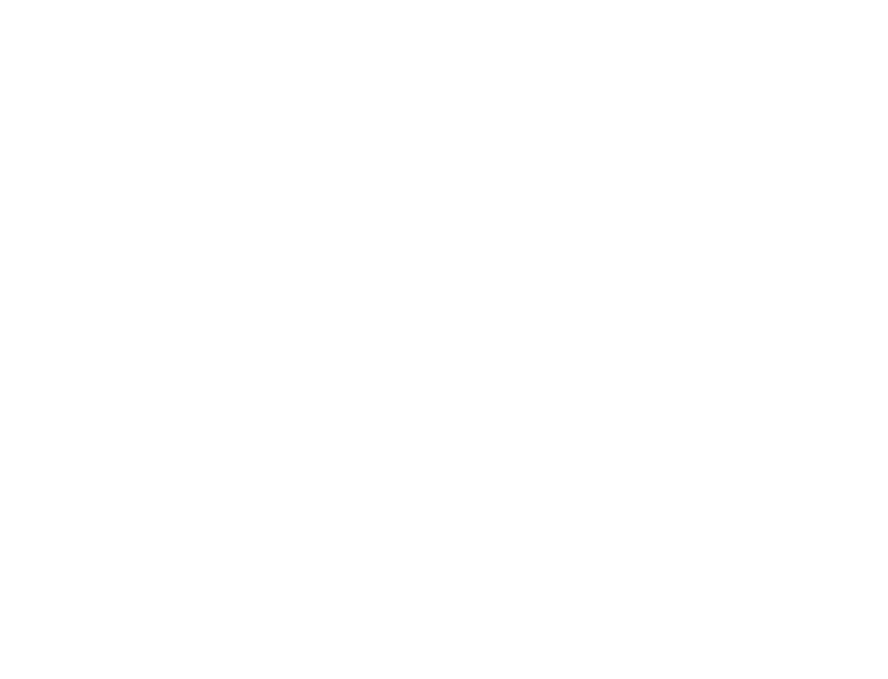 Icon of a pipe with a faucet and a water leak.