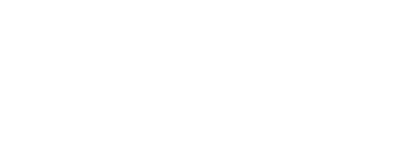 Juddco (Copy)