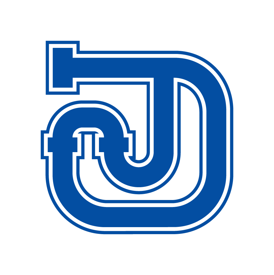 Juddco logo icon