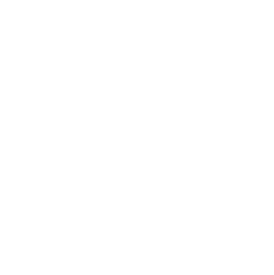 Black background with a white stylized letter 'J' inside a rounded square outline.