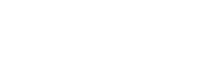 MATRIA Holistic Midwifery