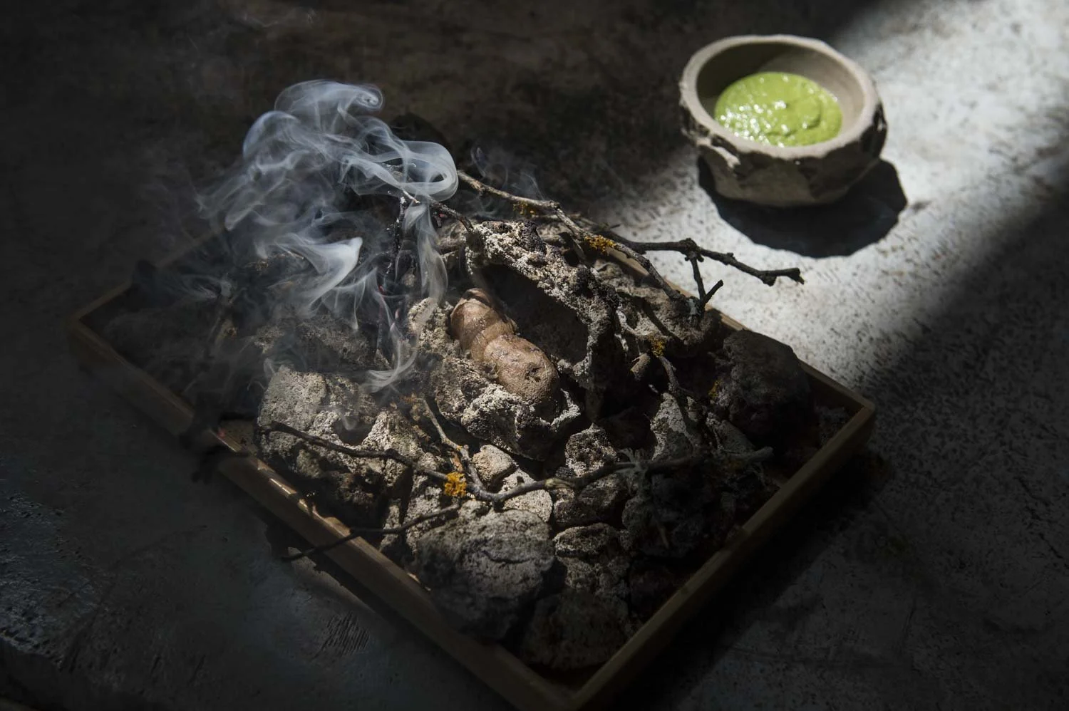 What is Slow Food?