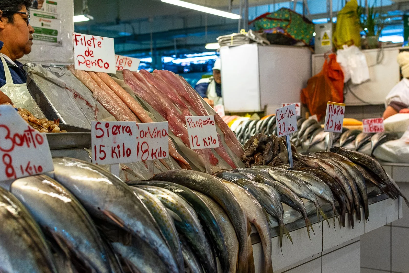 2 Day_Lima fish market_Salt Caravan_Peru.jpg