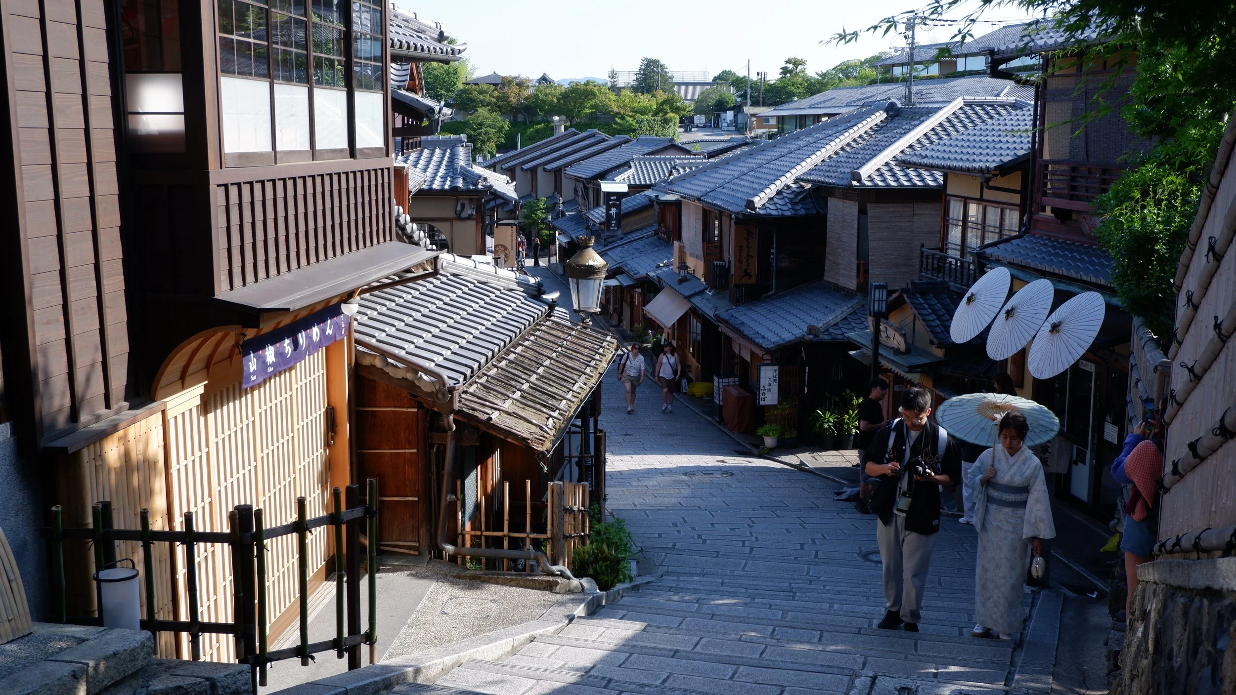 Kyoto Ninenzaka.JPG.jpg