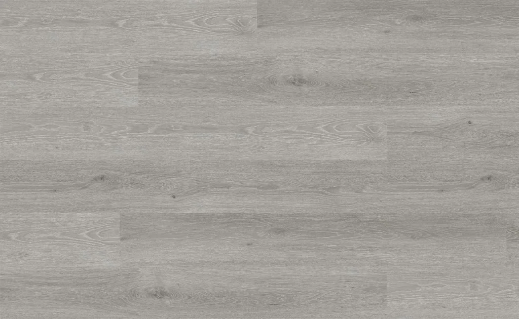SF-220S：-GREY-HICKORY-10-1024x630.jpg