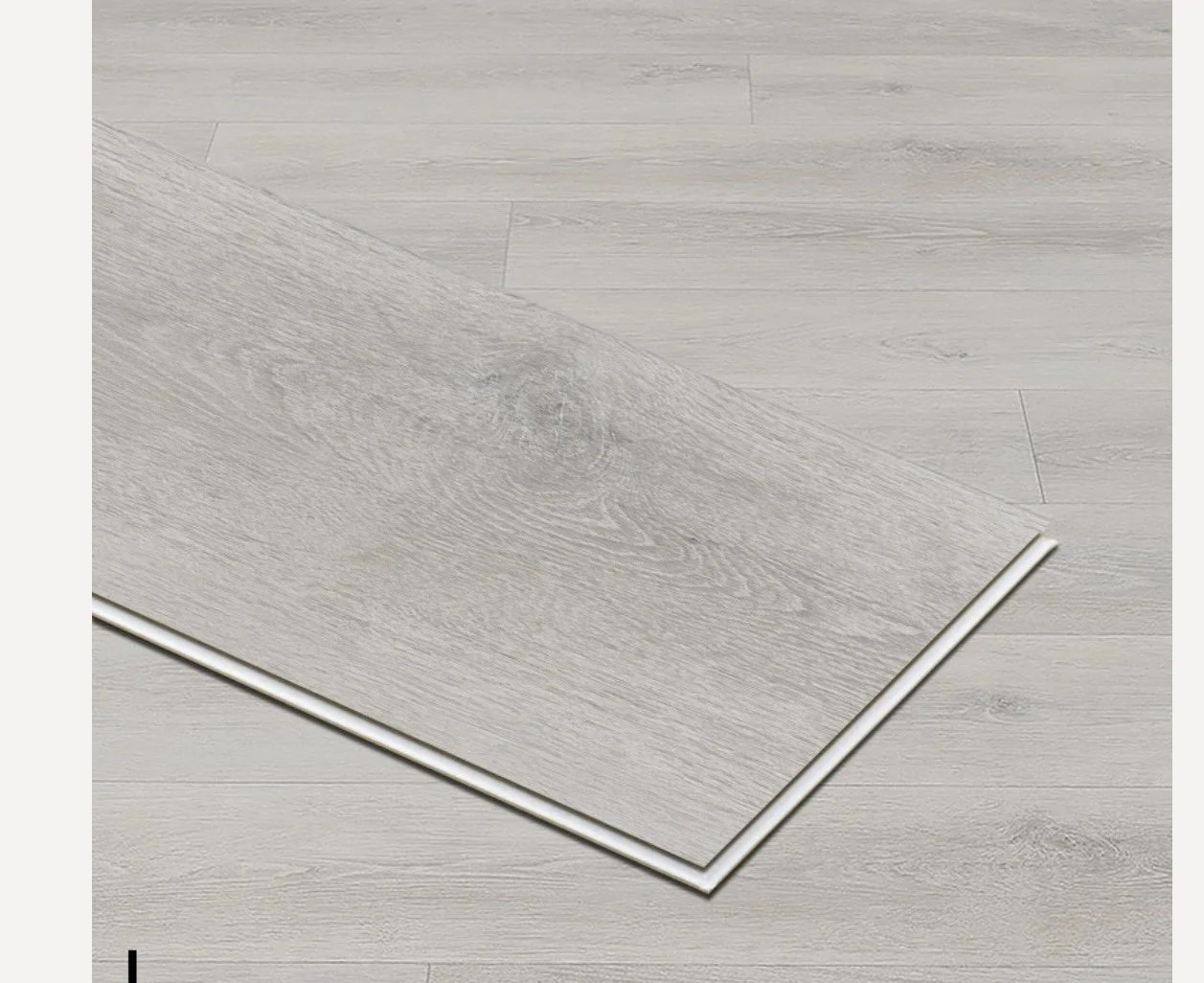 Alpine Rivawood Oak vinyl Flooring / Price per Each Box
