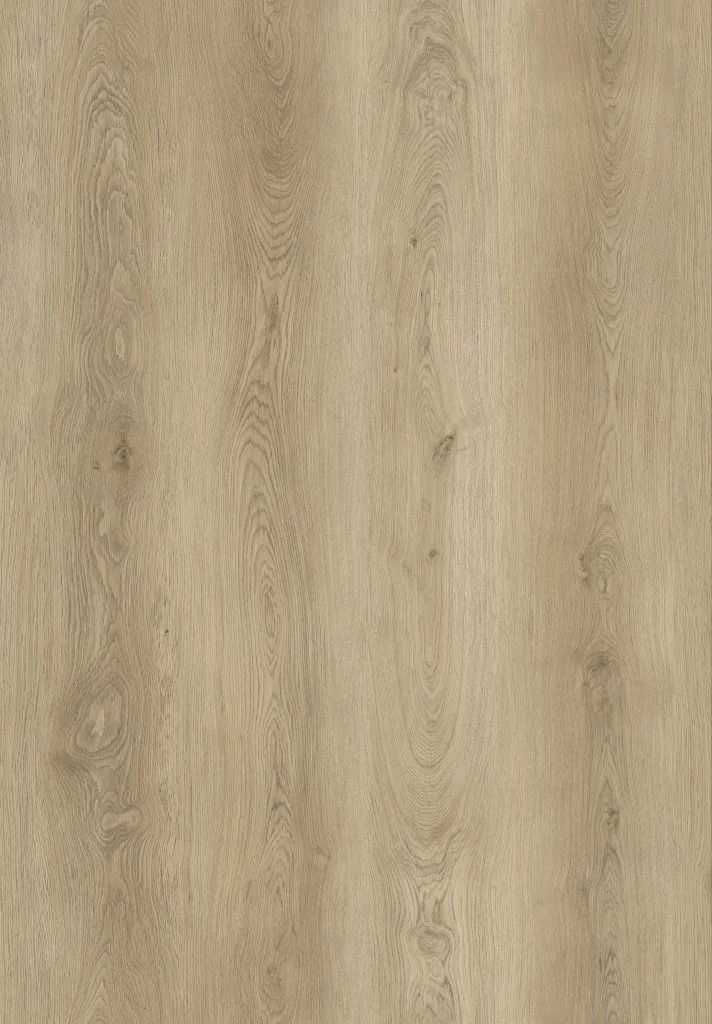 Full-pattern-2-712x1024-3.jpg