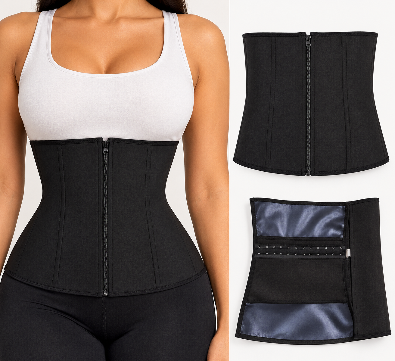 Waist Trainer Product Showcase.png