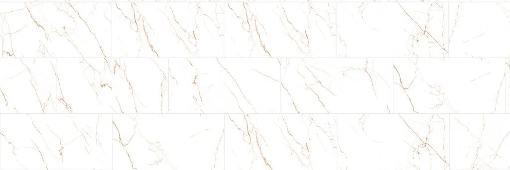 SF905R：Firenze-Gold-8-1024x342.jpg