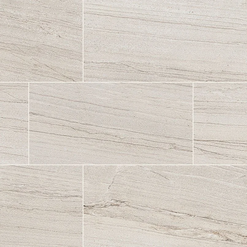 Malahari With & Greige MSI