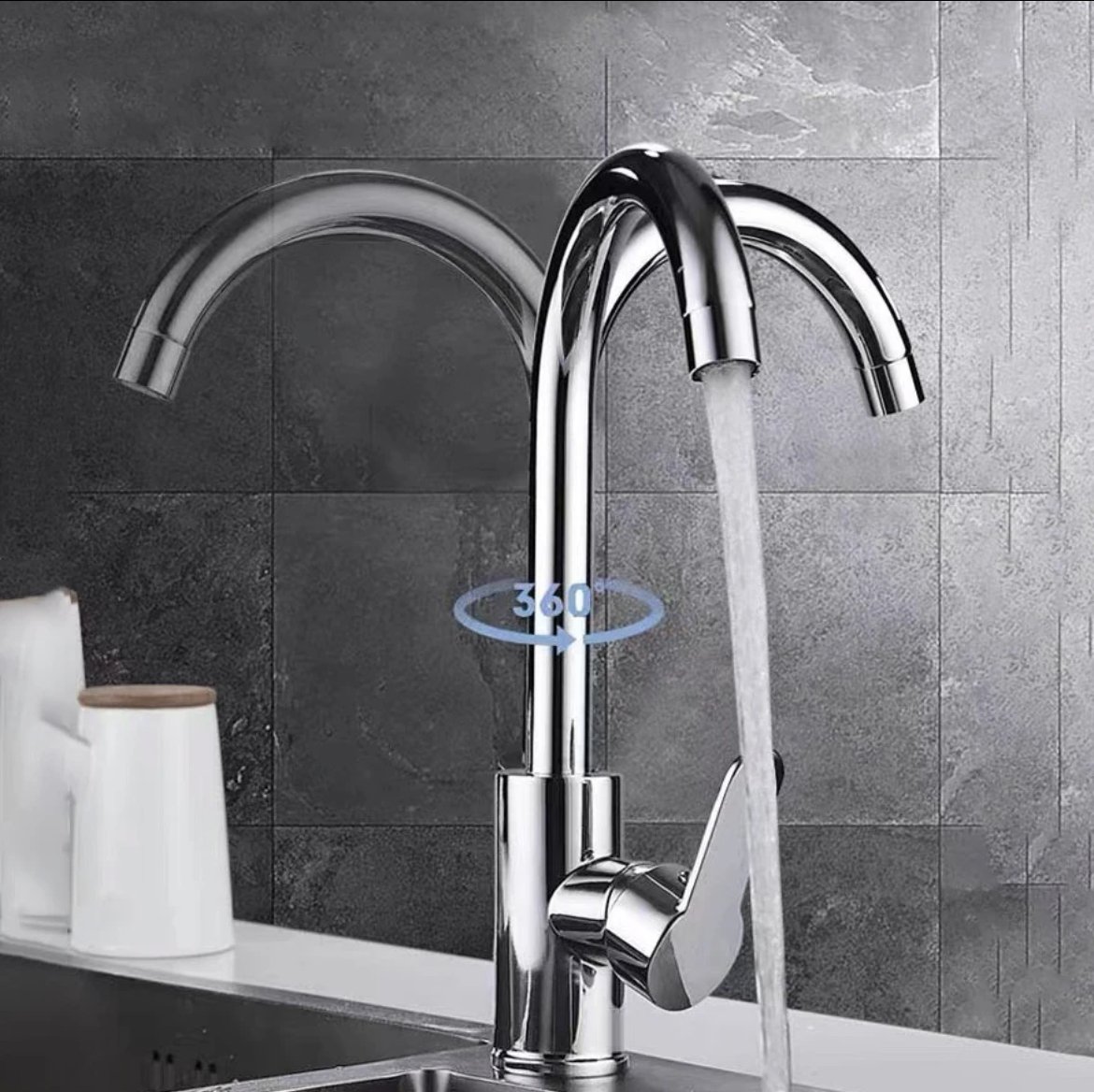 sSink Kitchen Faucet Silver Kitchen Faucet Bras
