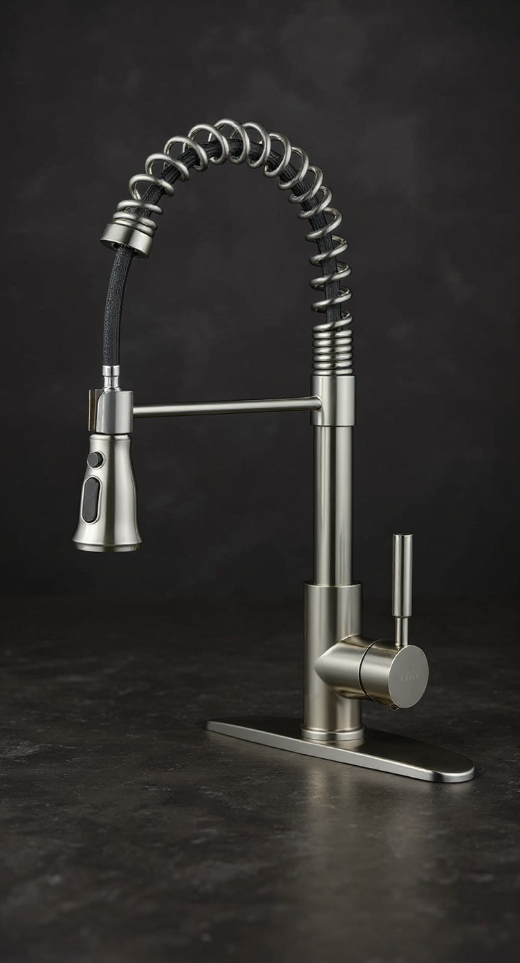 Thumbnail - 0156389a-e89d-4391-8add-9410f9de5886.png